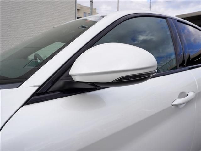 ALFAROMEO ALFAROMEO Giulia 2019