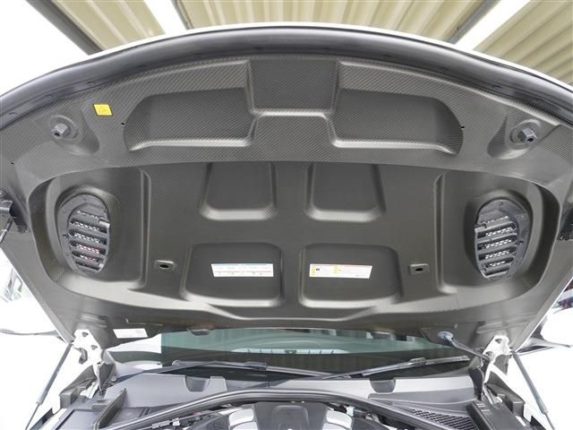 ALFAROMEO ALFAROMEO Giulia 2019