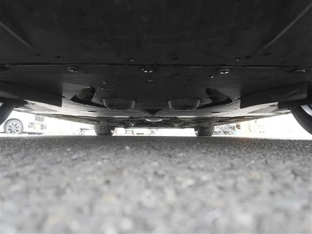 ALFAROMEO ALFAROMEO Giulia 2019