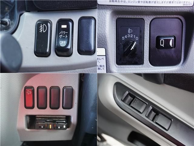 MITSUBISHI CANTER 2021