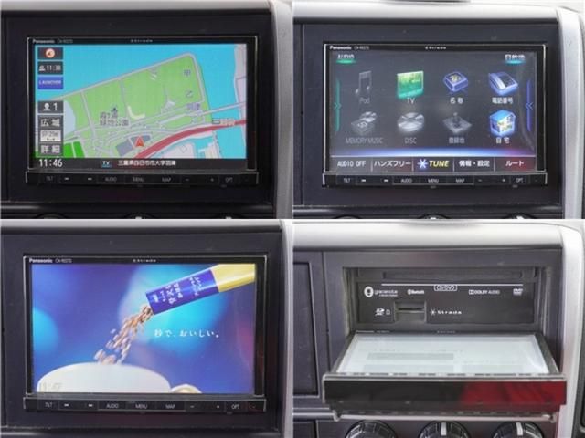 MITSUBISHI CANTER 2021