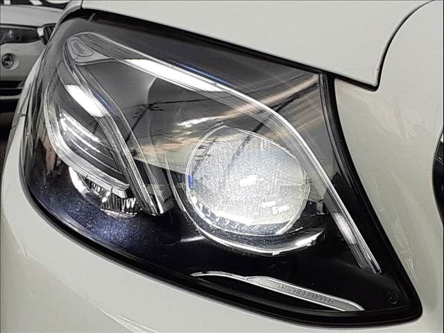 MERCEDES BENZ MERCEDES BENZ E class sedan 2016