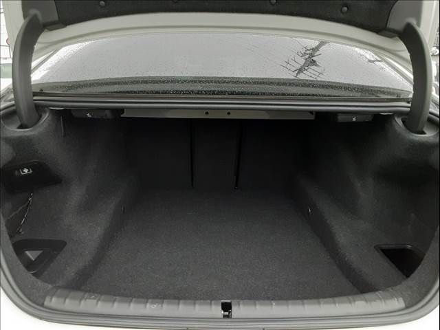 BMW BMW 5series sedan 2017