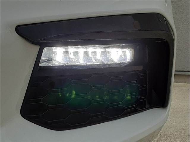 BMW BMW 5series sedan 2017