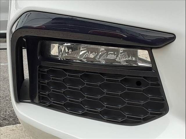 BMW BMW 5series sedan 2017