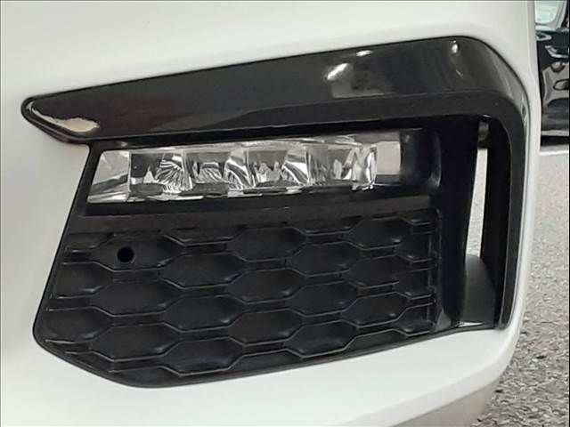 BMW BMW 5series sedan 2017