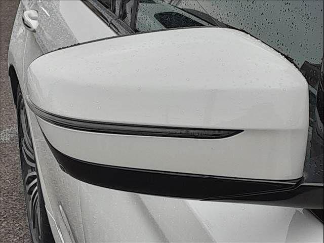 BMW BMW 5series sedan 2017