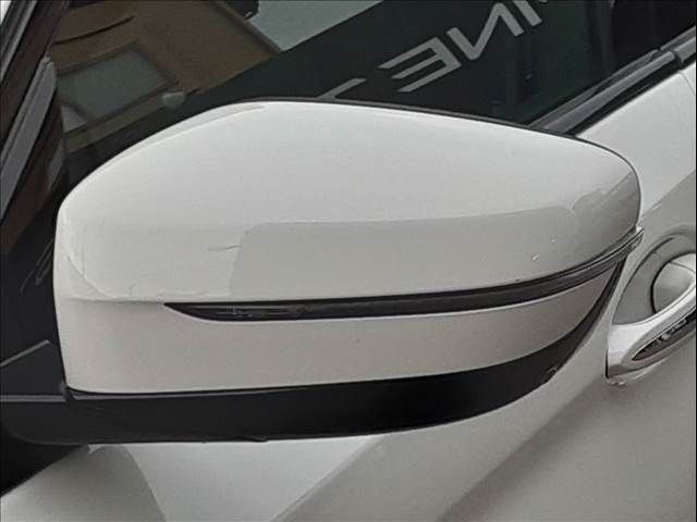 BMW BMW 5series sedan 2017