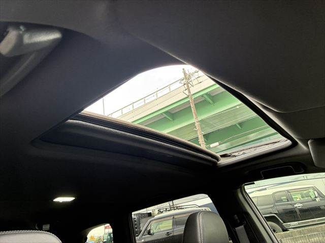 MITSUBISHI OUTLANDER PHEV 2018