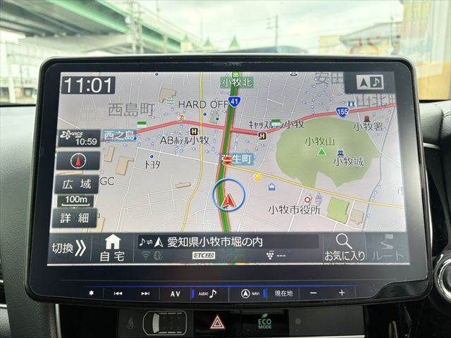 MITSUBISHI OUTLANDER PHEV 2018