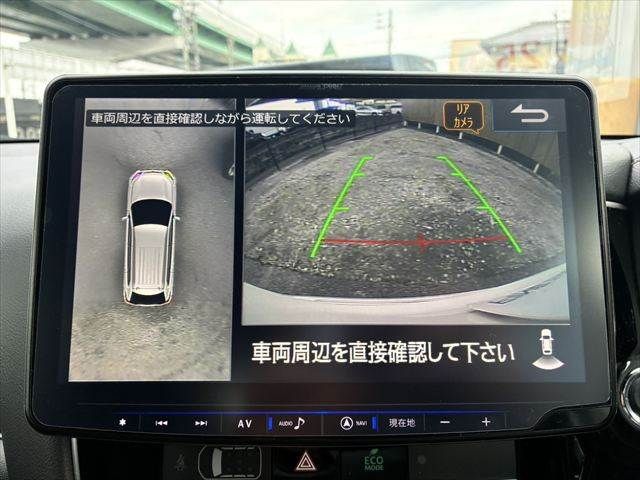 MITSUBISHI OUTLANDER PHEV 2018