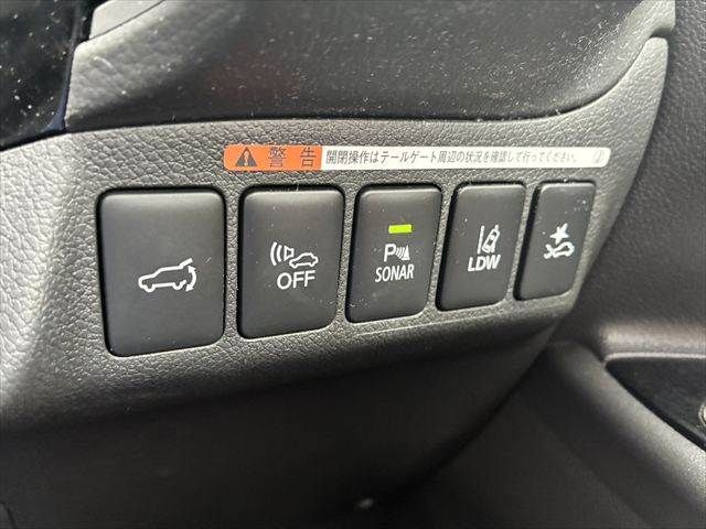 MITSUBISHI OUTLANDER PHEV 2018