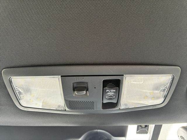 MITSUBISHI OUTLANDER PHEV 2018