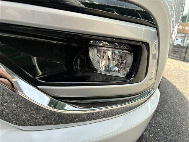 MITSUBISHI OUTLANDER PHEV 2018