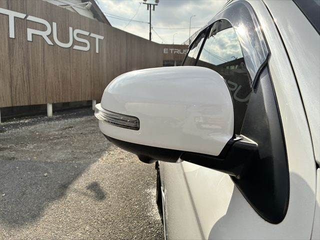 MITSUBISHI OUTLANDER PHEV 2018