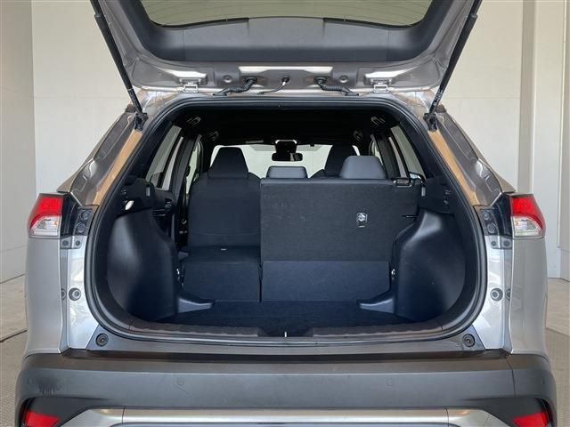 TOYOTA COROLLA CROSS 2023