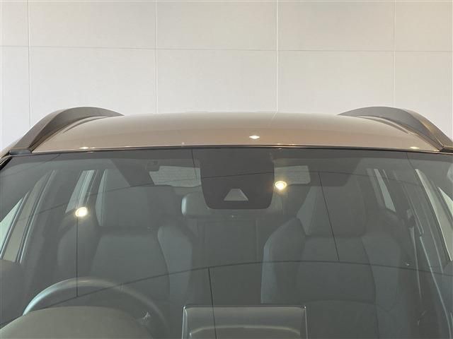 TOYOTA COROLLA CROSS 2023