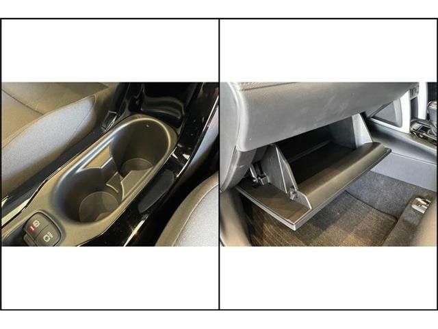 TOYOTA COROLLA CROSS 2023