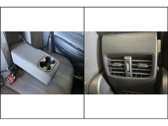 TOYOTA COROLLA CROSS 2023