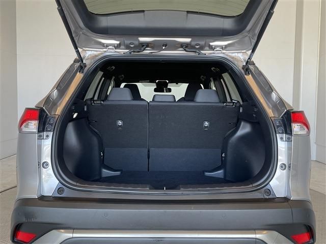 TOYOTA COROLLA CROSS 2023