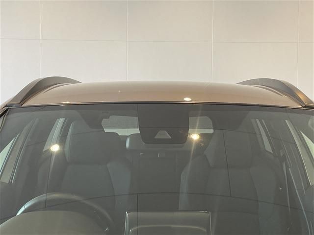 TOYOTA COROLLA CROSS 2023