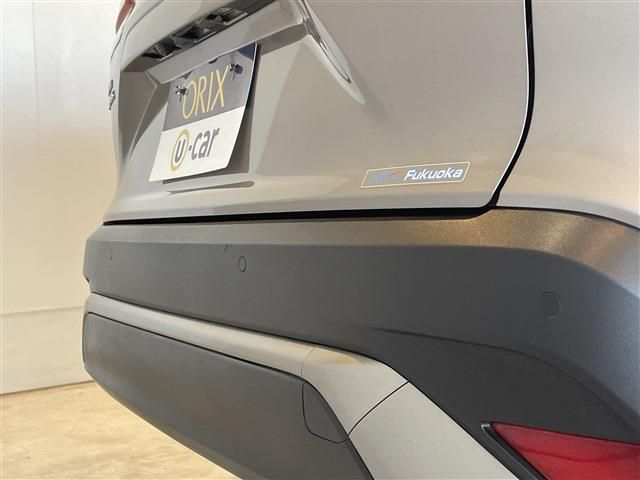 TOYOTA COROLLA CROSS 2023