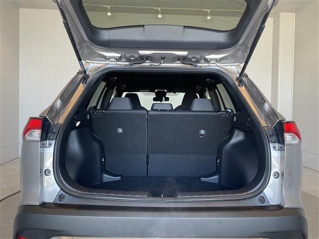 TOYOTA COROLLA CROSS 2023