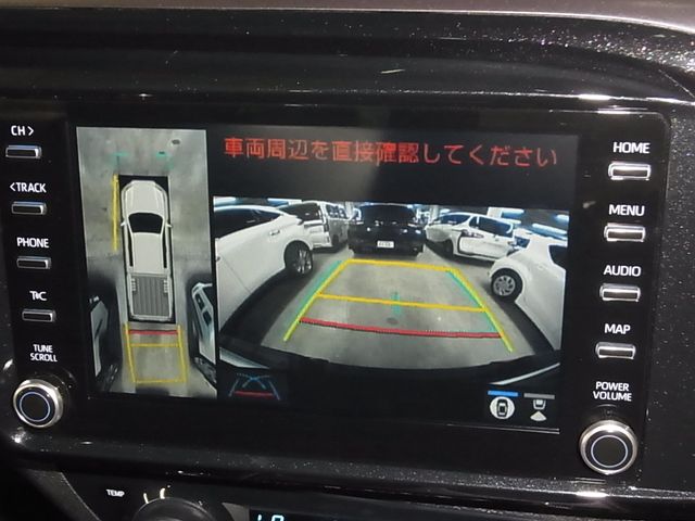 TOYOTA HILUX 4WD 2023