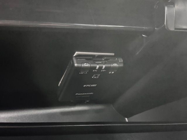 TOYOTA HILUX 4WD 2023