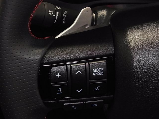 TOYOTA HILUX 4WD 2023