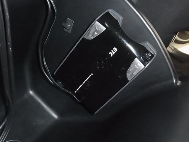 HONDA STEPWAGON 2012