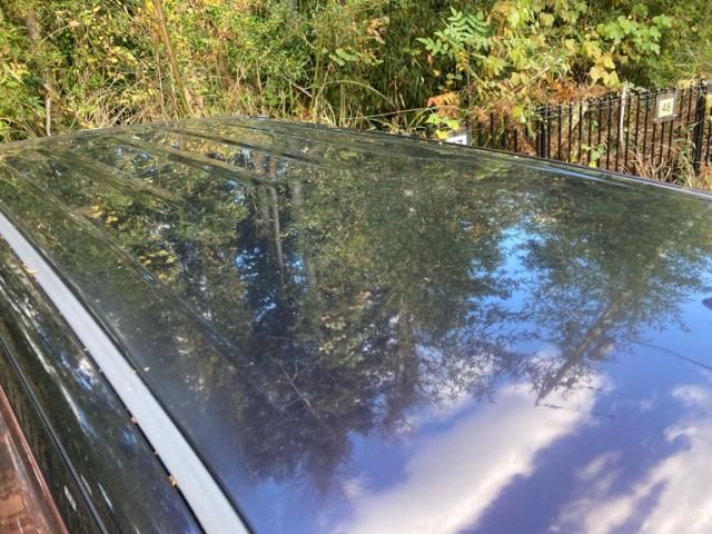 SUZUKI WAGON R STINGRAY 2009