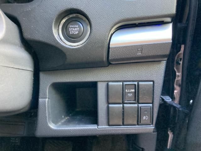 SUZUKI WAGON R STINGRAY 2009