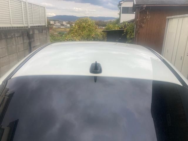 MERCEDES BENZ MERCEDES BENZ CLA class 2015