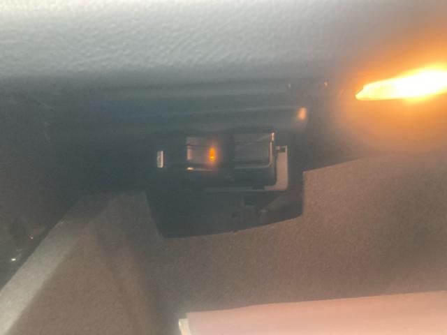 MERCEDES BENZ MERCEDES BENZ CLA class 2015