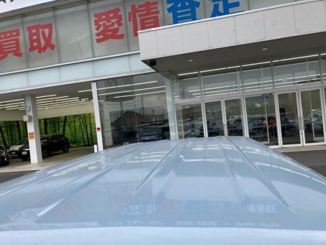 TOYOTA LANDCRUISER PRADO 1993