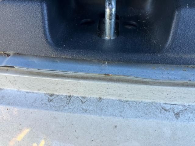 HONDA FREED HYBRID 2015