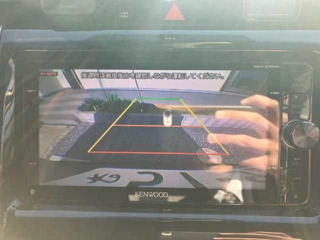 TOYOTA HARRIER 2WD 2014