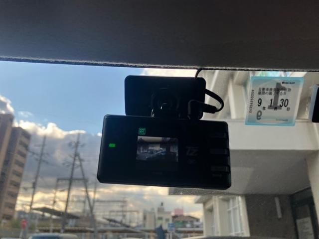 MITSUBISHI eK SPACE 2016