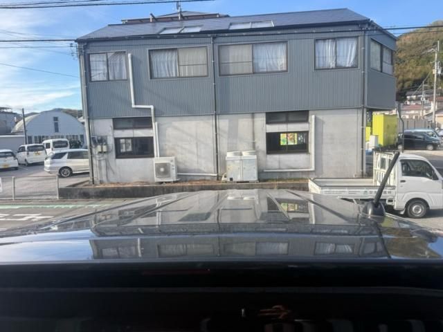 SUZUKI EVERY wagon 2021