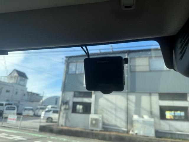 SUZUKI EVERY wagon 2021