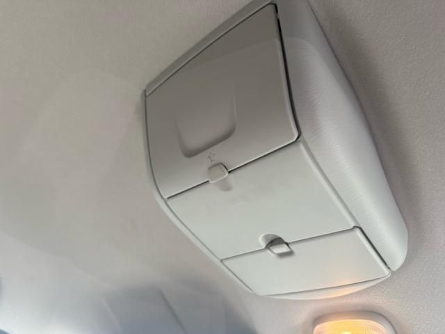 SUZUKI EVERY wagon 2021