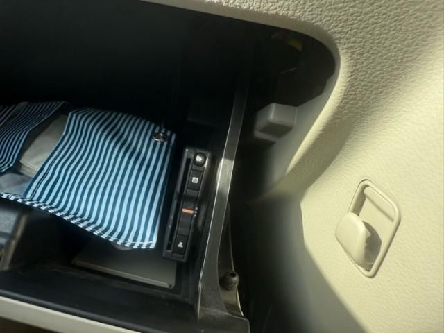 SUZUKI EVERY wagon 2021