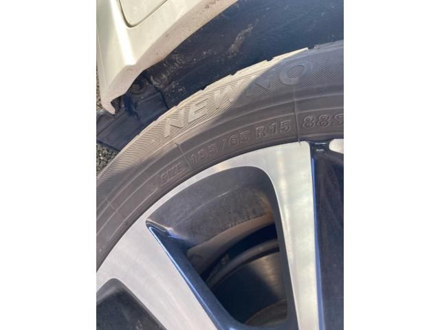 HONDA FREED HYBRID 2018