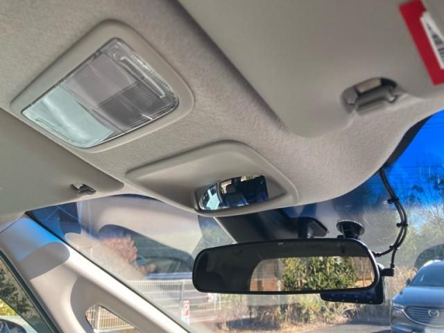 HONDA FREED HYBRID 2018