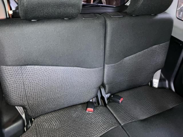 DAIHATSU MOVE CUSTOM 2006