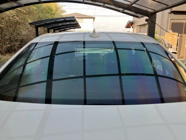 BMW BMW 3series sedan 2016