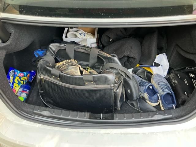 BMW BMW 3series sedan 2016