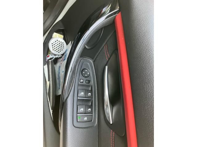 BMW BMW 3series sedan 2016