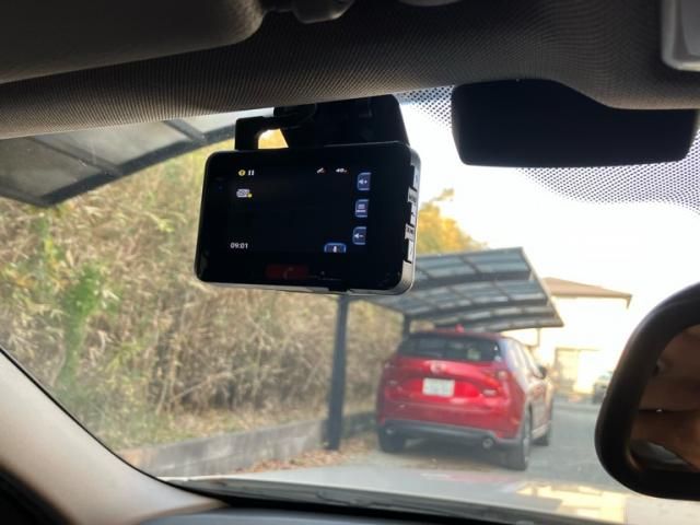 BMW BMW 3series sedan 2016